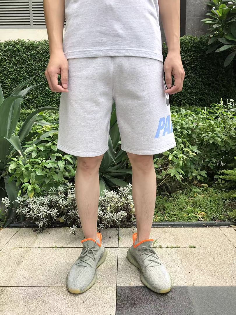 Other 🔥Husky 1:1159~🔥NK X PALACE Shorts 2026 (Im 180CM 68KG Iwear Size S In The Photo) - Image 14