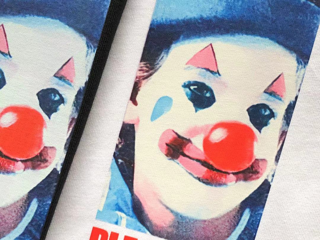 On Running ~95 PLEASURES T-SHIRT - Image 13