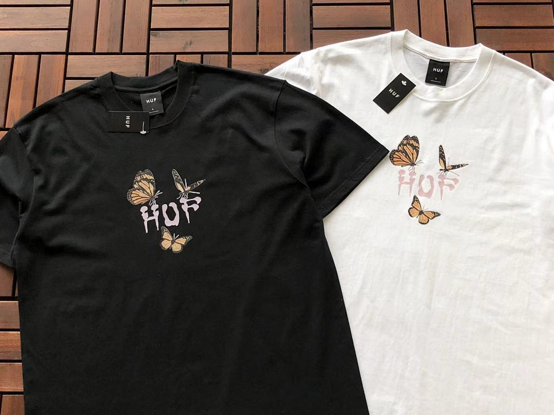 On Running ~85 HUF T-SHIRT - Image 15