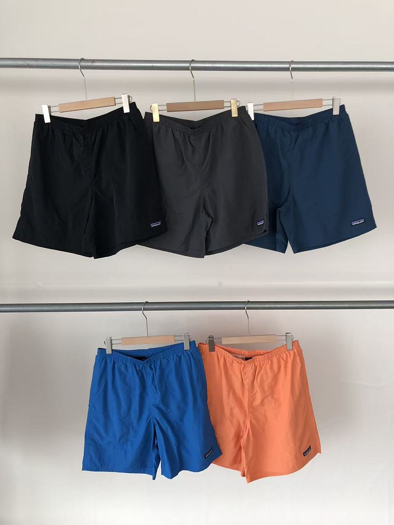 Other ~ 115 P🔥TAG🔥N🔥A SHORTS 55060512 (Im 185CM 80KG Iwear Size M In The Photo) - Image 29
