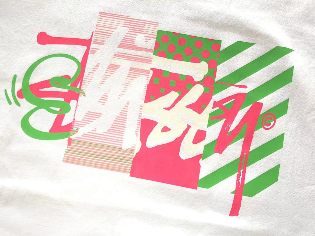 On Running ~85 ST🔥S🔥Y T-SHIRT - Image 12