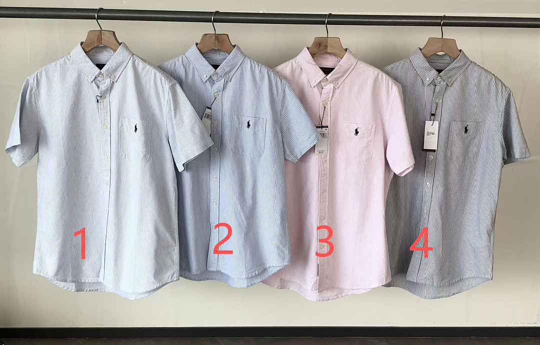 Other ~125 RA🔥PH🔥AU🔥EN T-SHIRT SHIRT 66090921 (Im 185CM 80KG Iwear Size L In The Photo) - Image 2