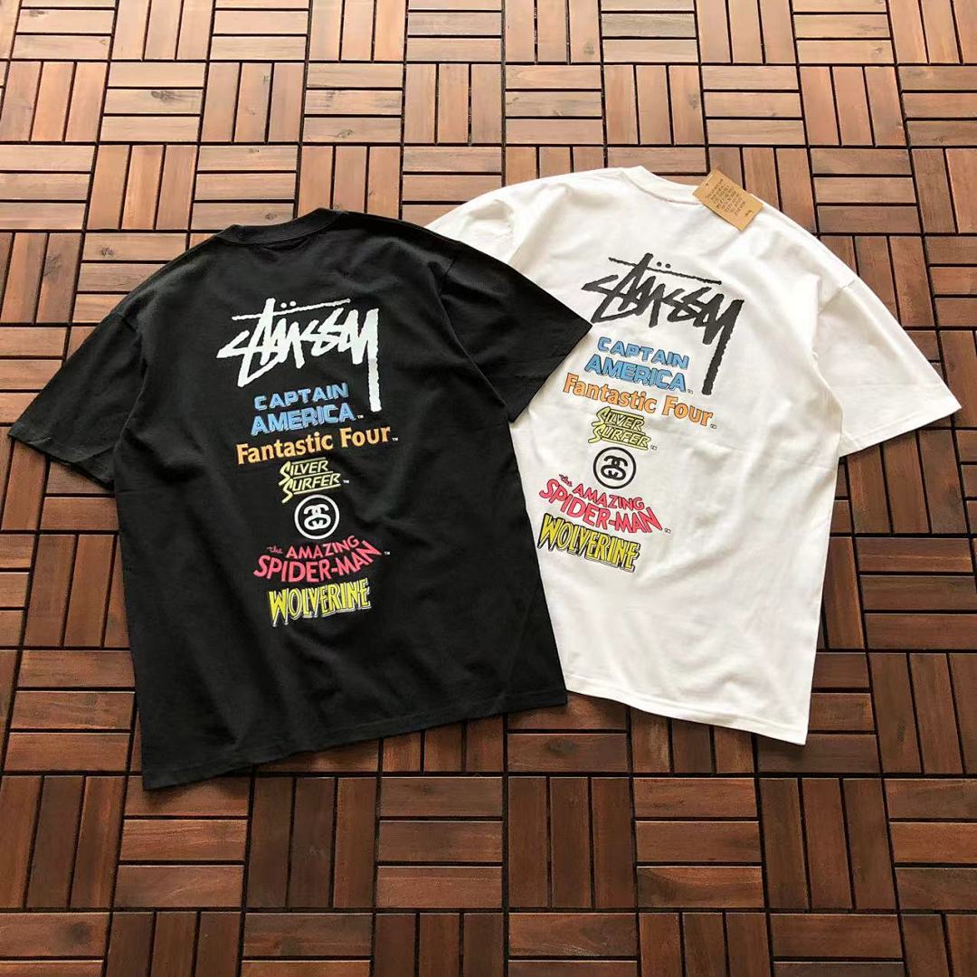 On Running On Running ~85 ST🔥S🔥Y T-SHIRT, photo 1