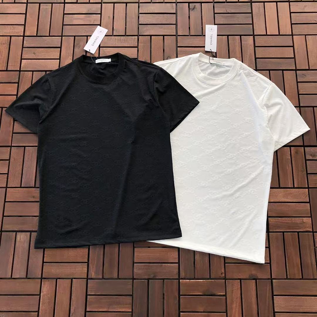 Other ~139 C🔥A🔥E🔥 T-SHIRT 22121808 (Im 185CM 80KG Iwear Size L In The Photo), photo 1