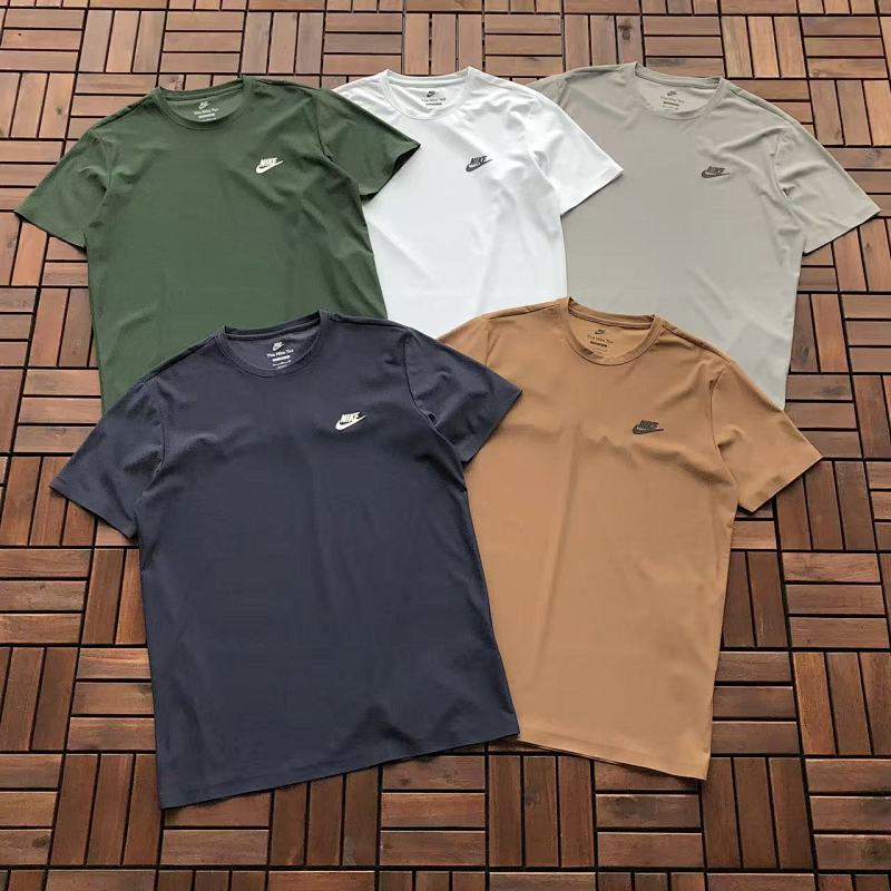 Other ~ 89 N🔥K🔥T-SHIRT 66012167 (Im 185CM 80KG Iwear Size XL In The Photo), photo 1