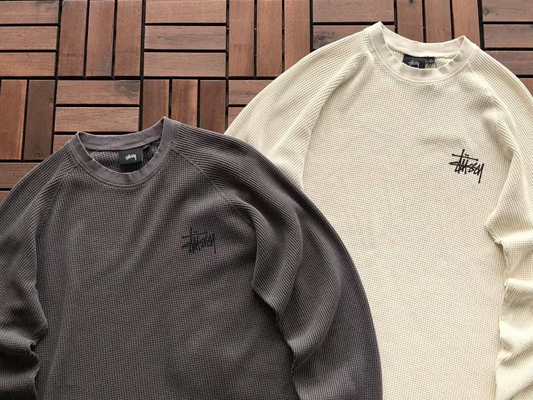 Other ~129 ST🔥S🔥Y LONG-SLEEVE - Image 21