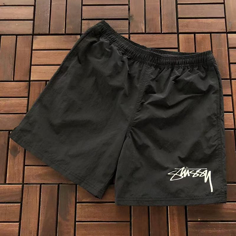 Other 129 N🔥K🔥& ST🔥S🔥Y SHORTS 88050507 (Im 185CM 70KG Iwear Size L In The Photo), photo 1