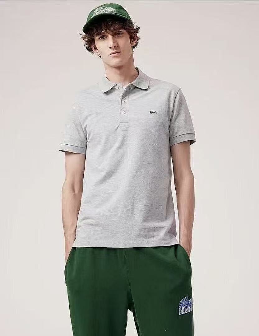 Other ~119 L🔥C🔥ST🔥 T-SHIRT 66032702 (Im 180CM 68KG Iwear Size M In The Photo) - Image 4