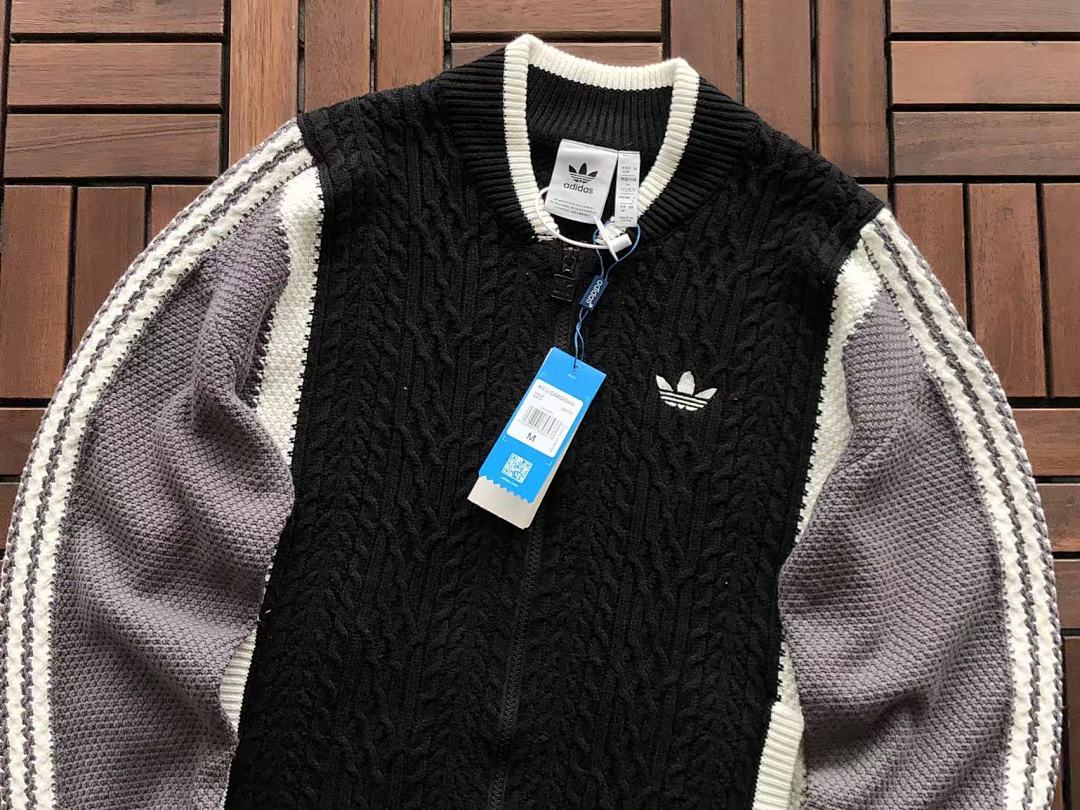 Other ~249 🔥DI🔥AS SWEATER 66032654 (Im 185CM 80KG Iwear Size M In The Photo) - Image 25