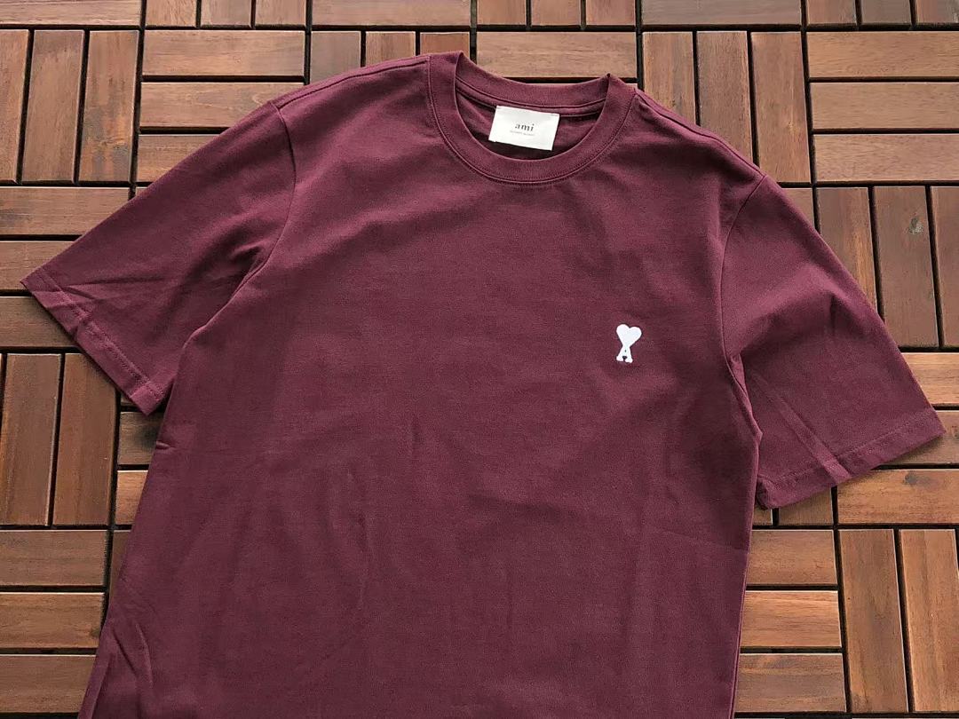 Other ~99 A🔥I T-SHIRT 22110902 (Im 185CM 80KG Iwear Size S In The Photo) - Image 17