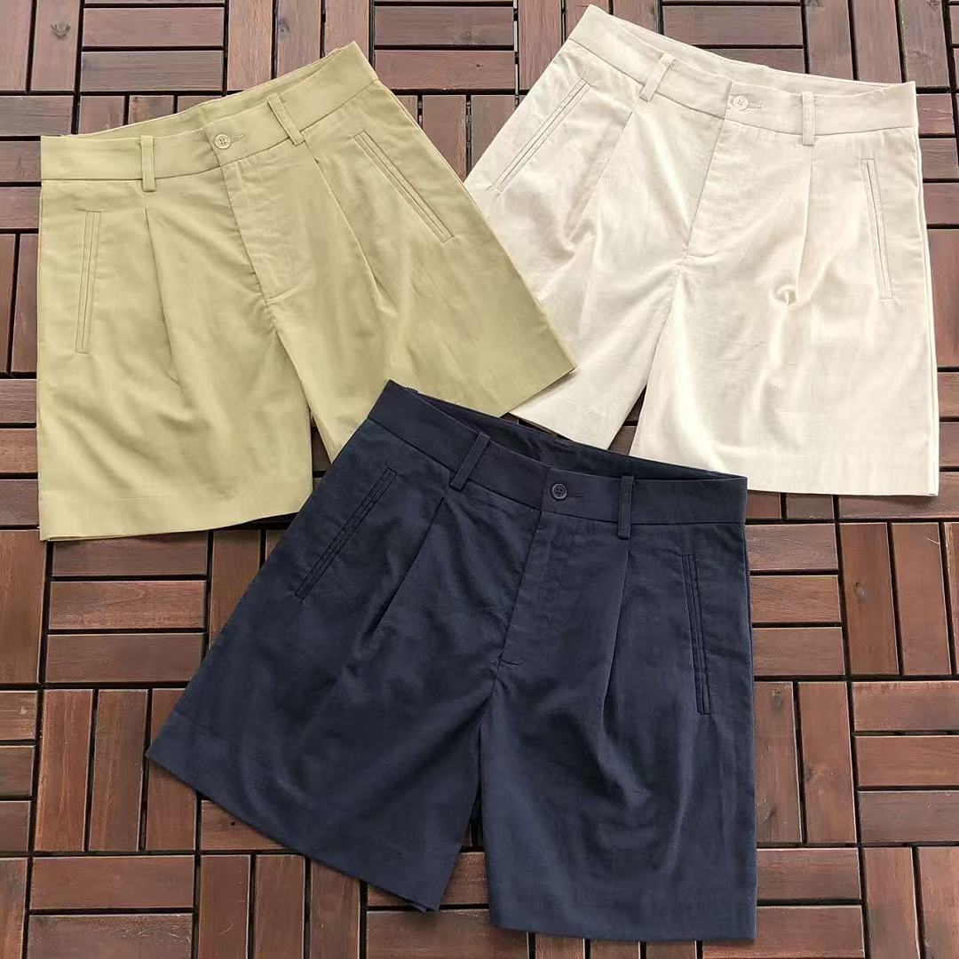 Other ~135 RA🔥PH🔥AU🔥EN SHORTS, photo 1