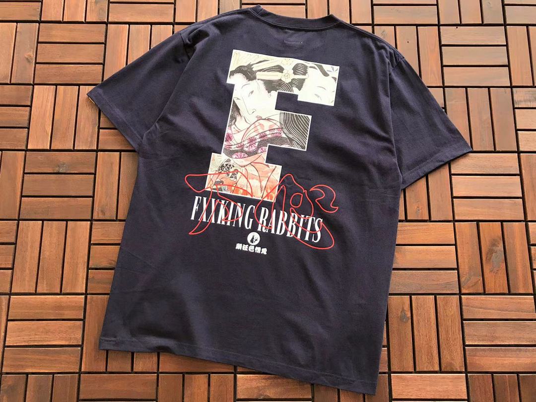 On Running ~95 FR2 T-SHIRT - Image 5