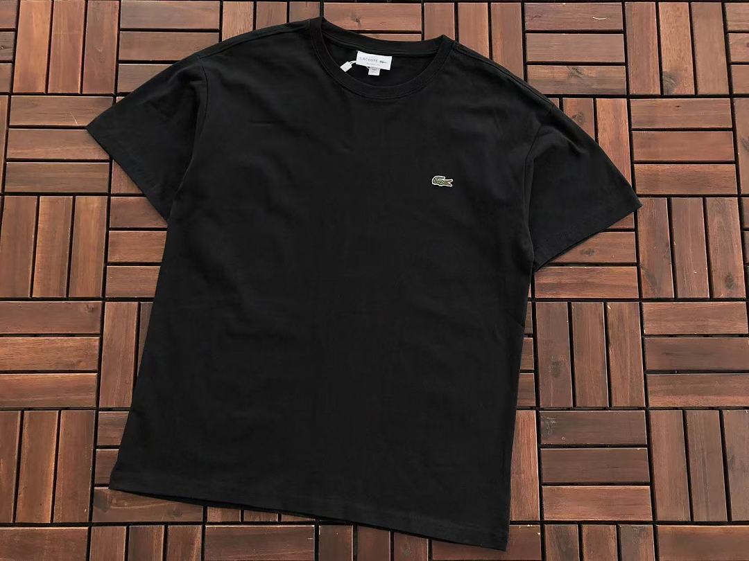 Other ~86 L🔥C🔥ST🔥 T-SHIRT 77011909 (Im 176CM 58KG Iwear Size L In The Photo) - Image 28