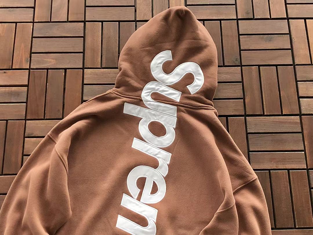 Other TOP ~ 179 PANTS ~169 S🔥P🔥E🔥E HOODIE TROUSERS - Image 19