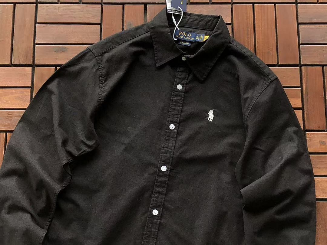Other ~125 RA🔥PH🔥AU🔥EN LONG-SLEEVE - Image 26