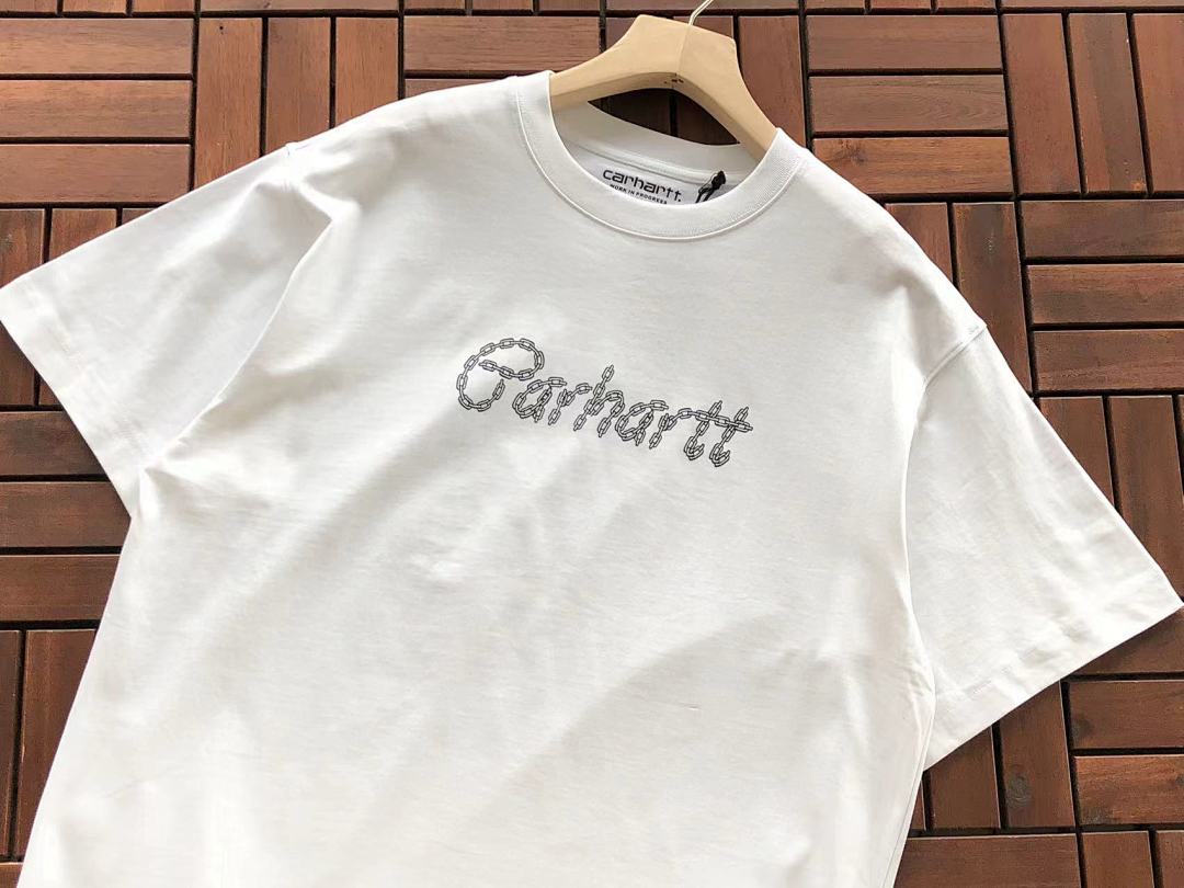 On Running ~95 C🔥RH🔥RTT T-SHIRT 11092755 (Im 180CM 68KG Iwear Size XL In The Photo) - Image 8
