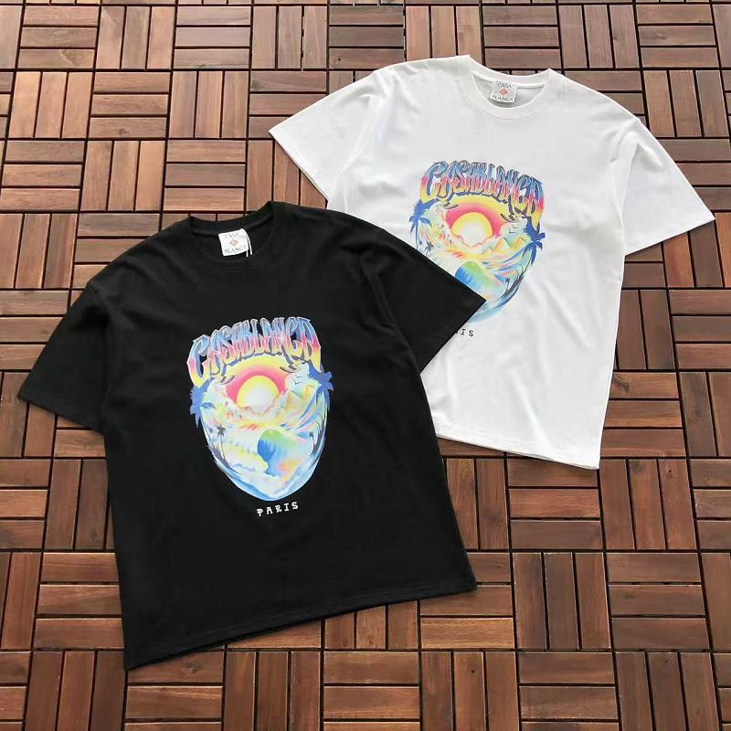 ~79 C🔥S🔥BL🔥🔥C🔥 T-SHIRT 77061823 (Im 180CM 68KG Iwear Size M In The Photo), photo 1
