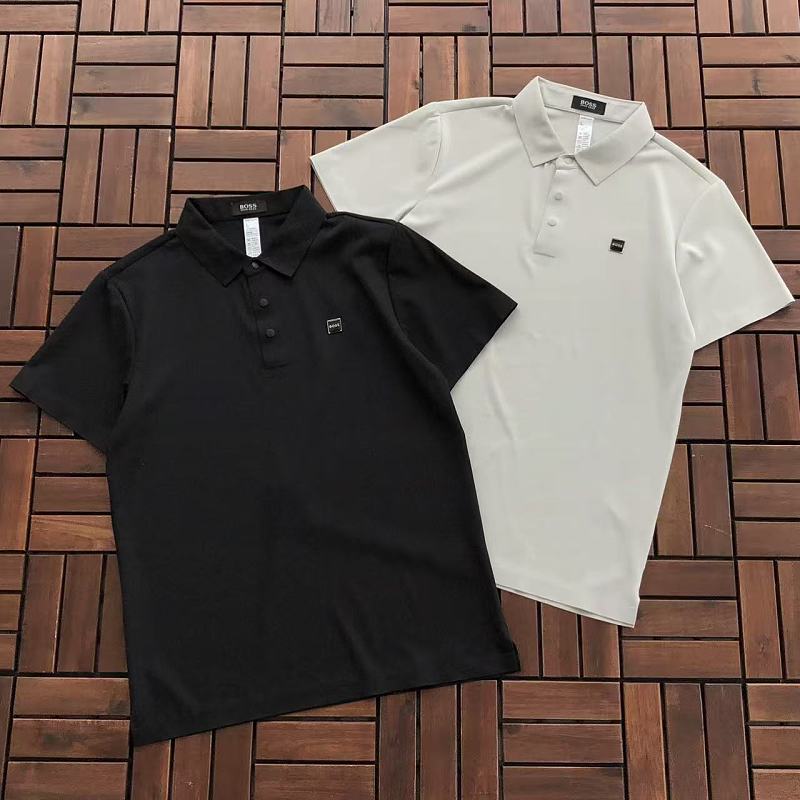 Other 189 H🔥G🔥 B🔥🔥S T-SHIRT 88081769 (Im 185CM 70KG Iwear Size L In The Photo), photo 1