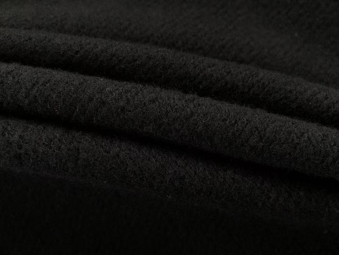 Other ~229 S🔥P🔥E🔥E HOODIE FLEECE 55013028 (Im 176CM 58KG Iwear Size M In The Photo) - Image 35