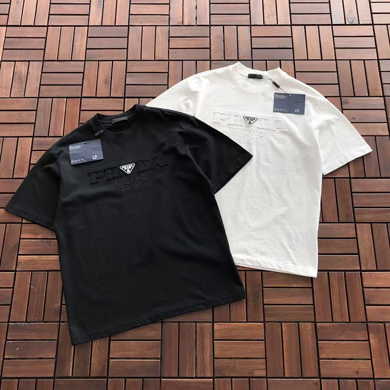 ~125 P🔥A🔥A T-SHIRT 11120331 (Im 180CM 68KG Iwear Size S In The Photo), photo 1