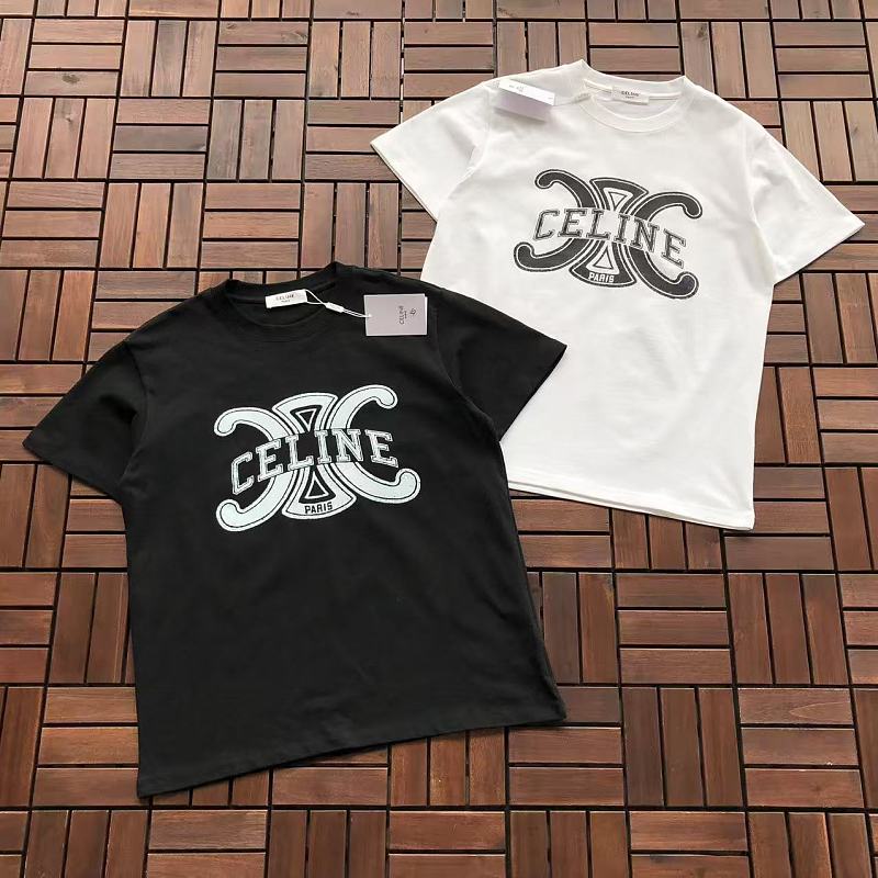 135 C🔥LI🔥E T-SHIRT 88042021 (Im 185CM 80KG Iwear Size XS In The Photo), photo 1