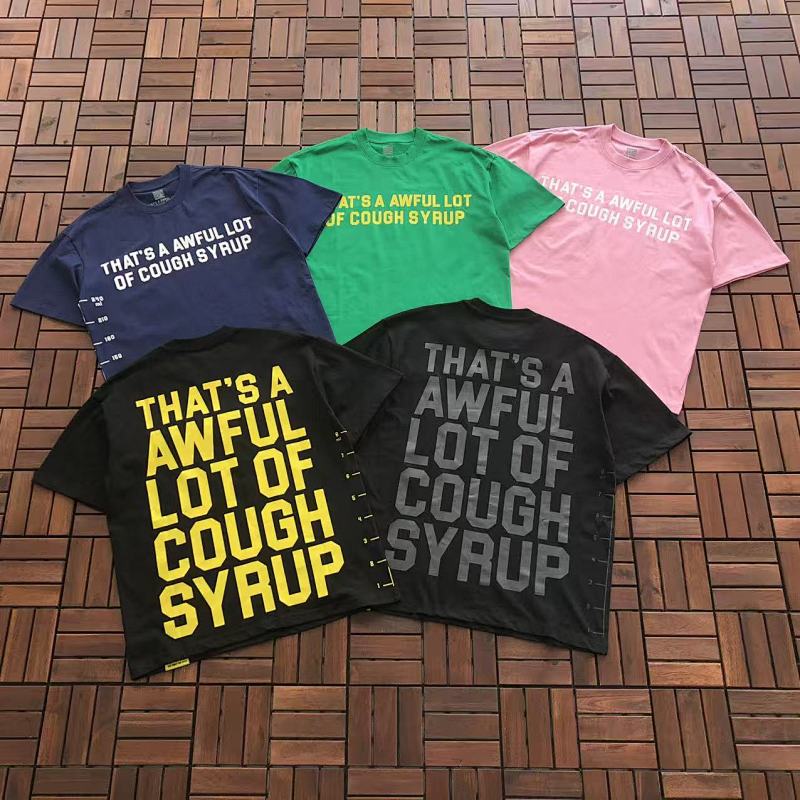 Other ~85 TH🔥T'S A AW🔥UL L🔥T OF C..T-SHIRT 77031709 (Im 185CM 80KG Iwear Size XL In The Photo), photo 1