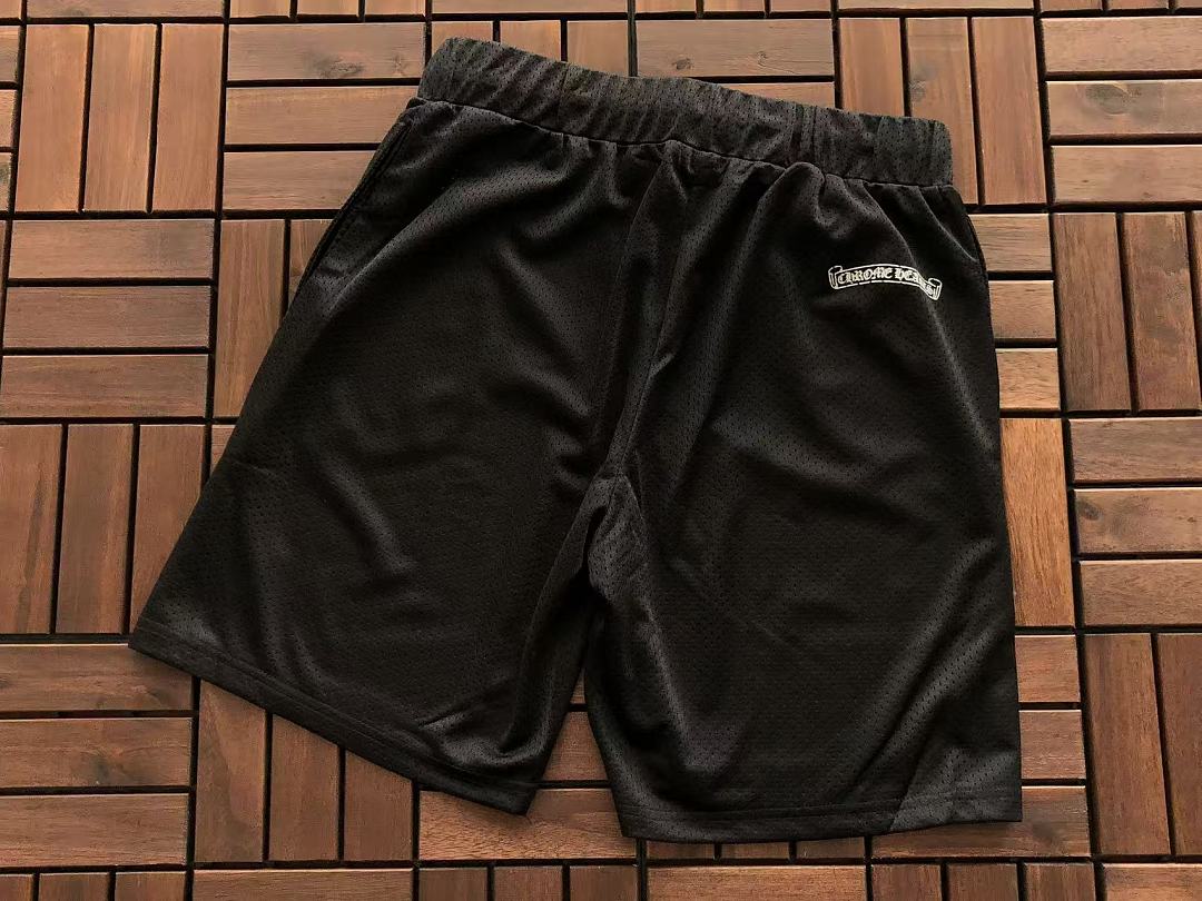 Other ~TOP 99 PANTS CH🔥OM🔥 HE🔥RTS T-SHIRT SHORTS 33120556 Im 184CM 80KG Iwear Size L - Image 61