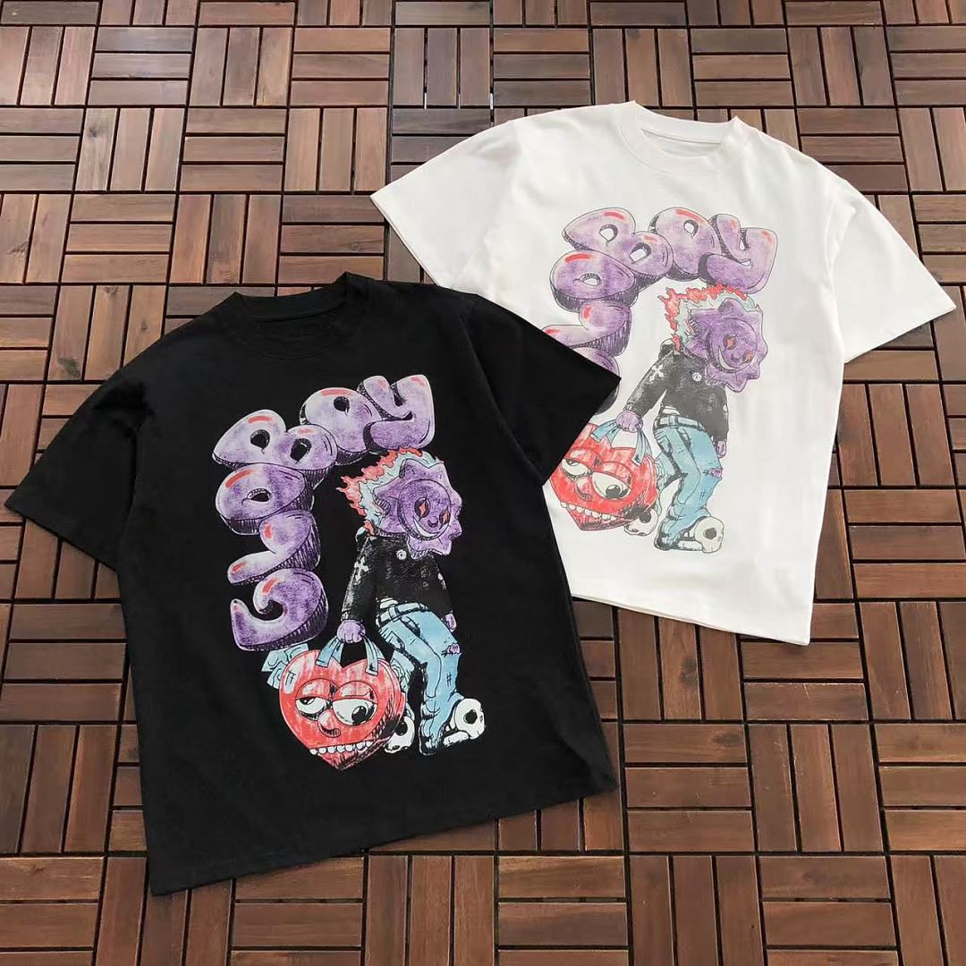 Other ~ 115 VINTAGE T-SHIRT 55090911 (Im 185CM 70KG Iwear Size L In The Photo), photo 1