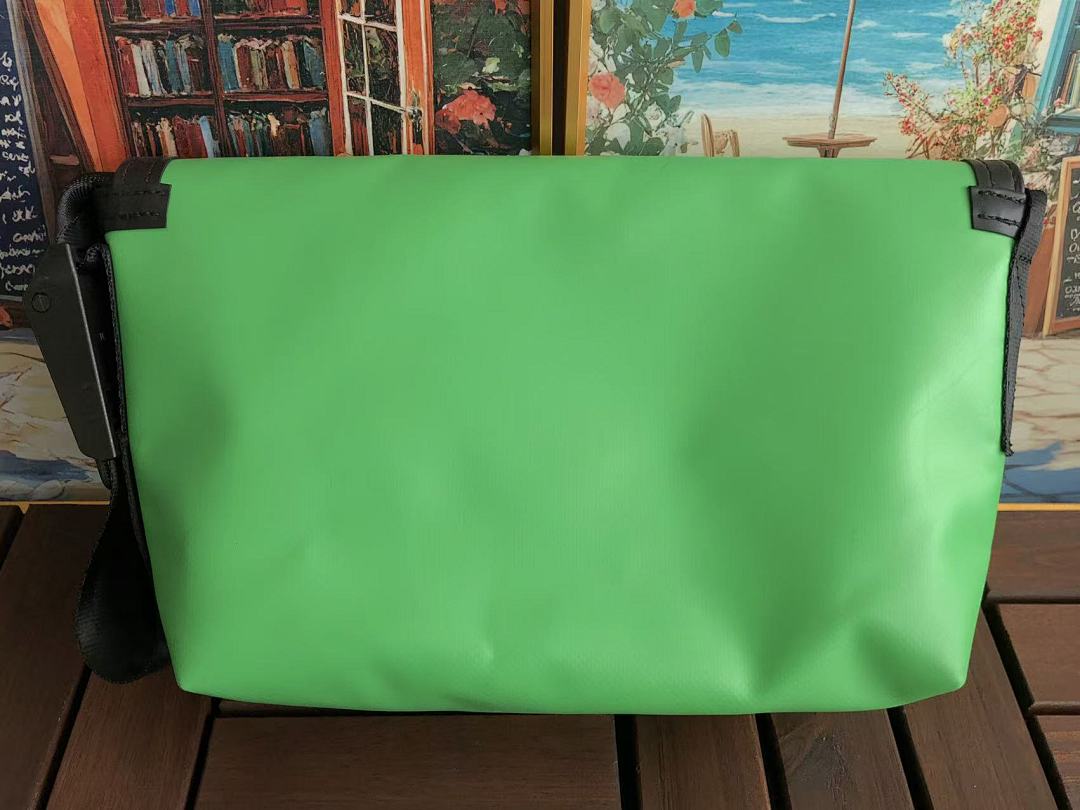 Other 339 FREITAG 🔥F41 🔥 (Long 30CM* Wide 18CM* High 9CM) - Image 80