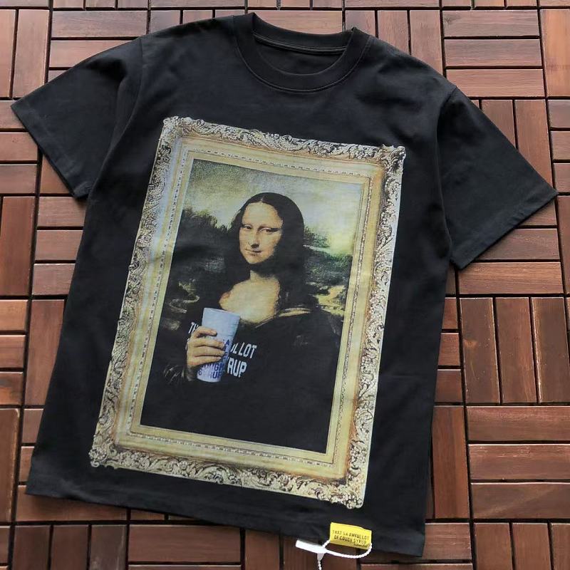 Other ~115 TH🔥T'S A AW🔥UL L🔥T OF C.. T-SHIRT 55051237 (Im 185CM 70KG Iwear Size M In The Photo), photo 1