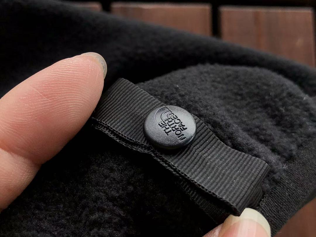 Other ~159 T🔥🔥 N🔥🔥F🔥🔥JACKET - Image 18