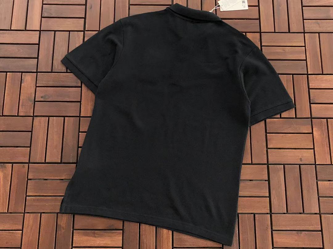 Other ~85 A🔥I T-SHIRT 77041001 (Im 185CM 70KG Iwear Size S In The Photo) - Image 19