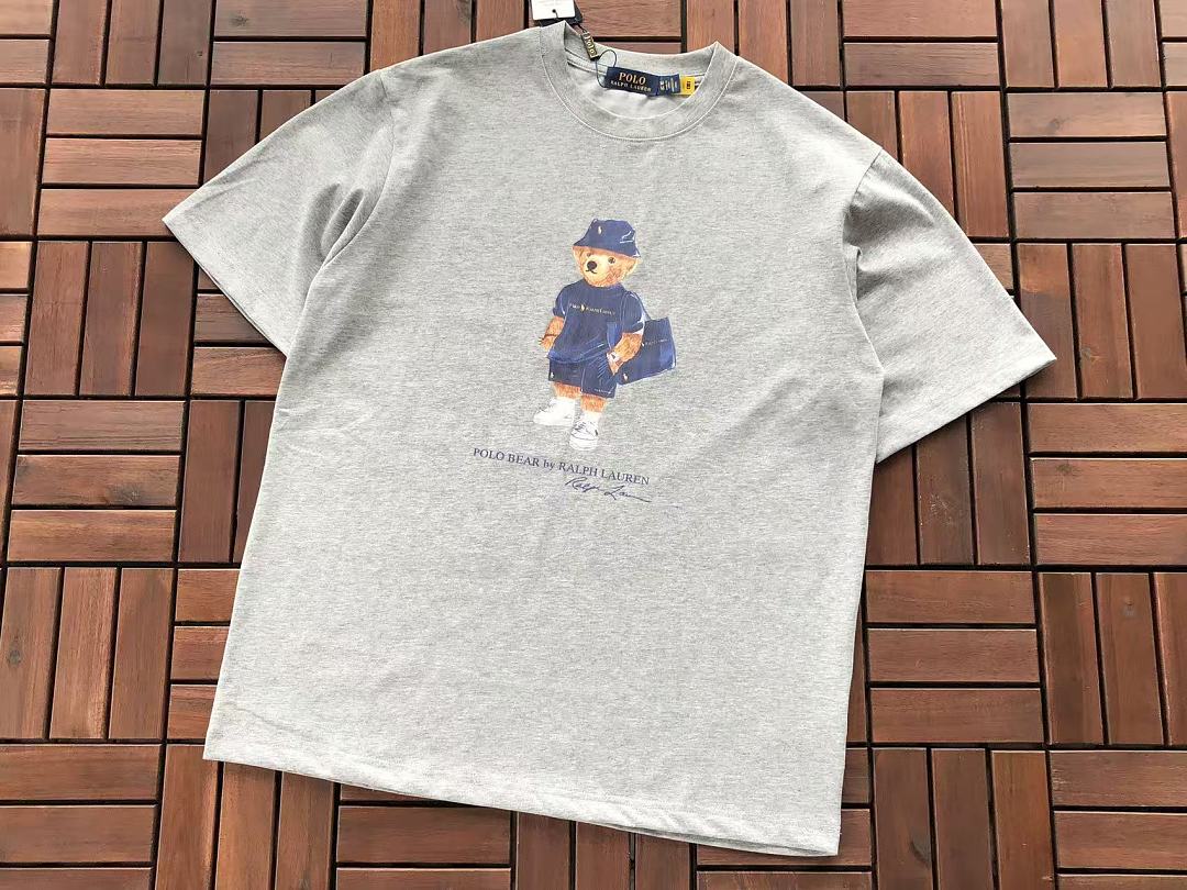 Other ~99 RA🔥PH🔥AU🔥EN T-SHIRT 77062602 (Im 185CM 80KG Iwear Size M In The Photo) - Image 12