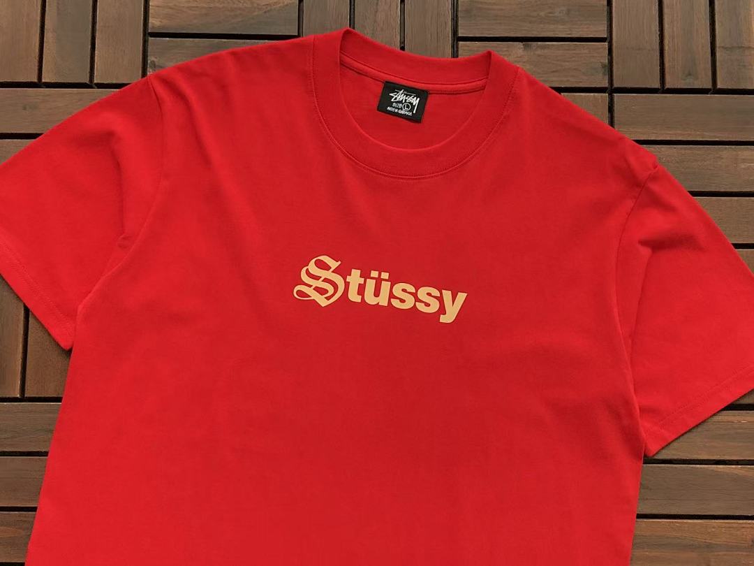 On Running ~79 ST🔥S🔥Y T-SHIRT - Image 11