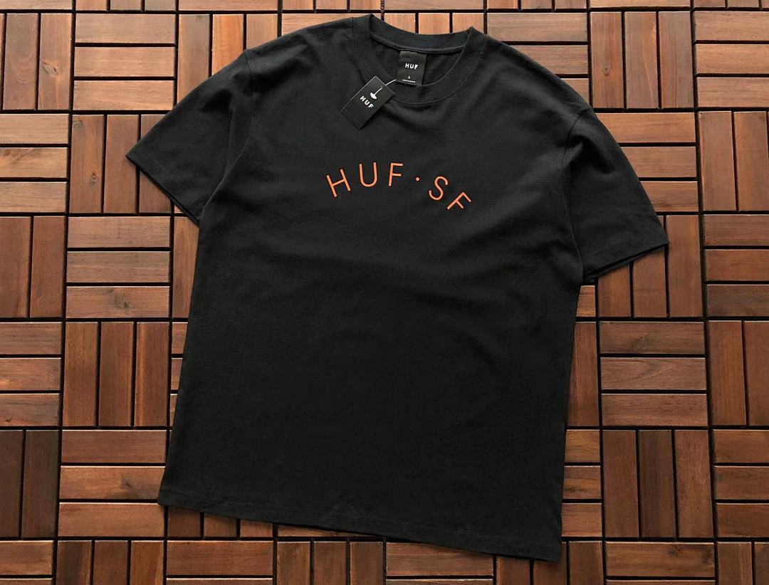 On Running ~85 HUF T-SHIRT - Image 6