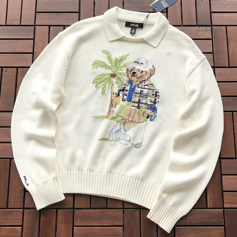 Other ~246 RA🔥PH🔥AU🔥EN SWEATER