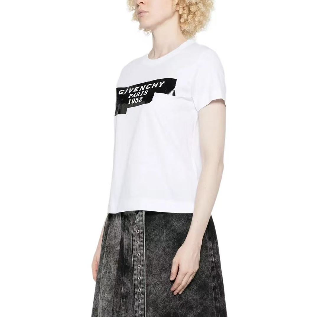 Other 🔥1:1~259 G🔥🔥🔥🔥🔥🔥Y T-SHIRT 66031464 (Im 180CM 68KG Iwear Size S In The Photo) - Image 3