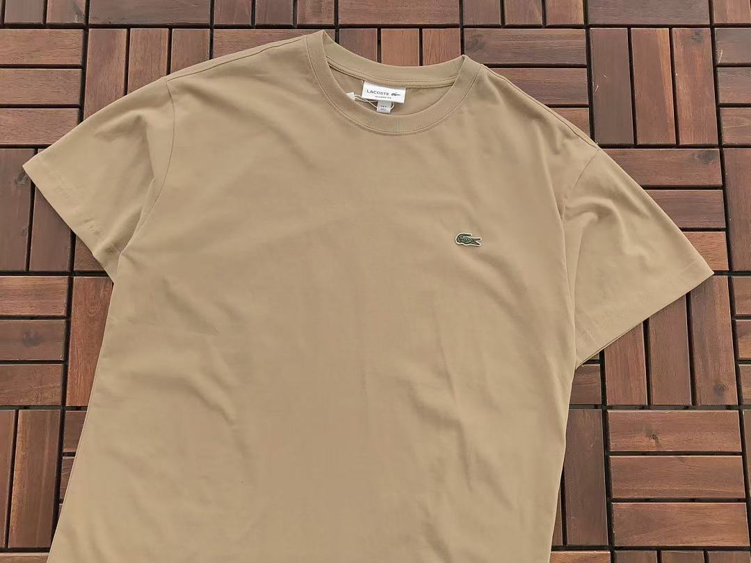 Other ~86 L🔥C🔥ST🔥 T-SHIRT 77011909 (Im 176CM 58KG Iwear Size L In The Photo) - Image 21