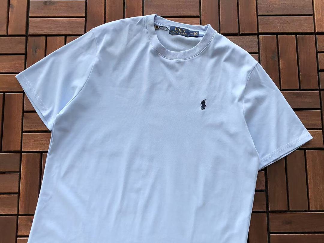 Other ~75 RA🔥PH🔥AU🔥EN T-SHIRT 22091910 Im 180CM 68KG Iwear Size L In The Photo - Image 16