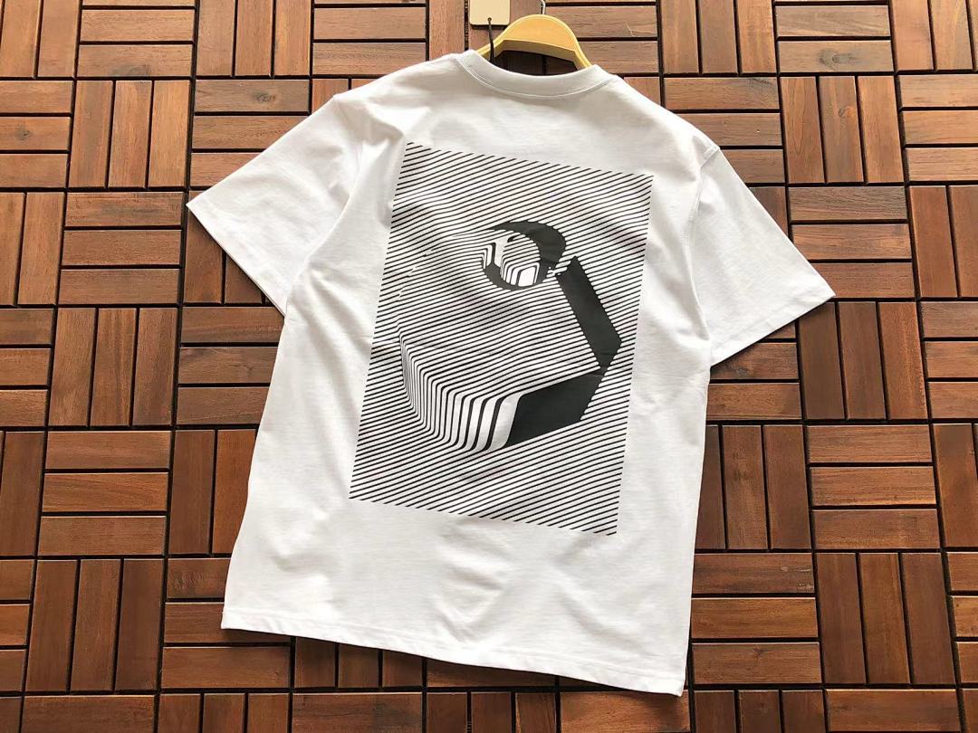 On Running ~95 C🔥RH🔥RTT T-SHIRT - Image 18