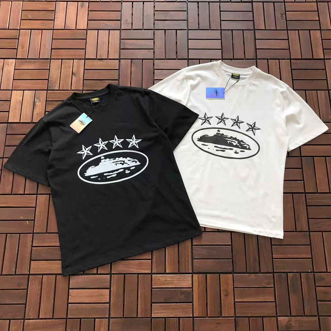 Other ~79 C🔥RT🔥🔥Z T-SHIRT 33120933 (Im 185CM 70KG Iwear Size M In The Photo), photo 1