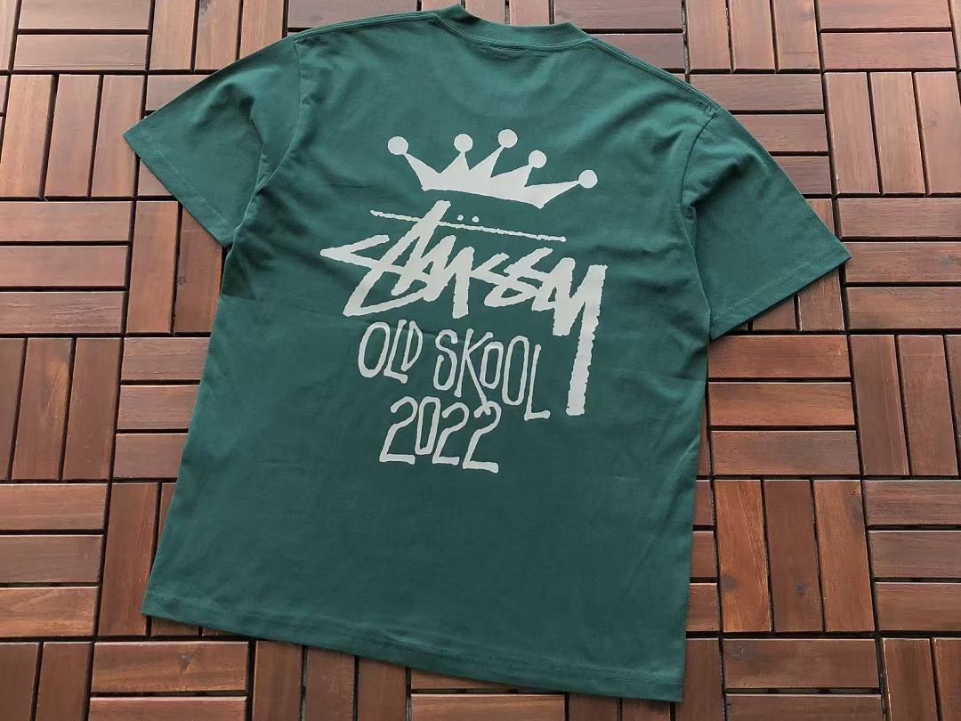 On Running ~79 ST🔥S🔥Y T-SHIRT 55090365 (Im 185CM 70KG Iwear Size M In The Photo) - Image 17