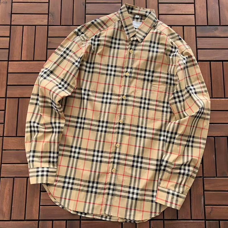 125 B🔥RB🔥RRY LONG-SLEEVE 88030732 (Im 176CM 58KG Iwear Size S In The Photo), photo 1
