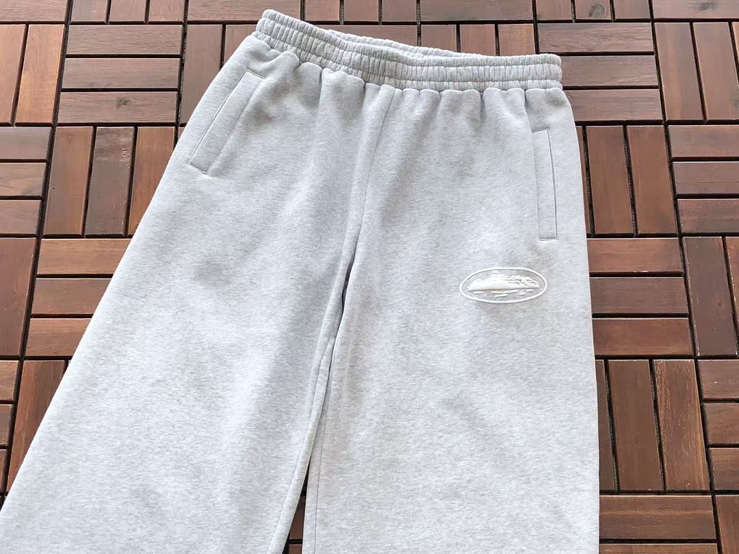 Other TOP ~135 PANTS~125 C🔥RT🔥🔥Z HOODIE TROUSERS - Image 27