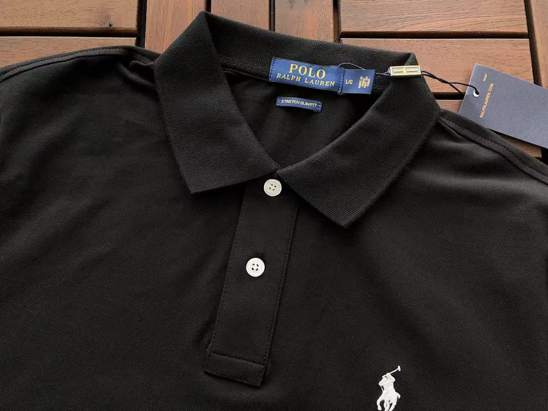 Other 129 RA🔥PH🔥AU🔥EN T-SHIRT POLO 77122499 (Im 185CM 80KG Iwear Size L In The Photo) - Image 26