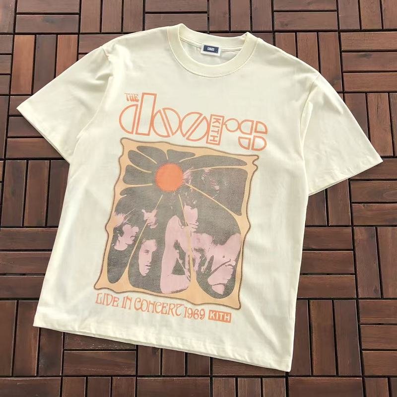 Other ~95 K🔥T🔥T-SHIRT 77071047 (Im 185CM 70KG Iwear Size S In The Photo), photo 1