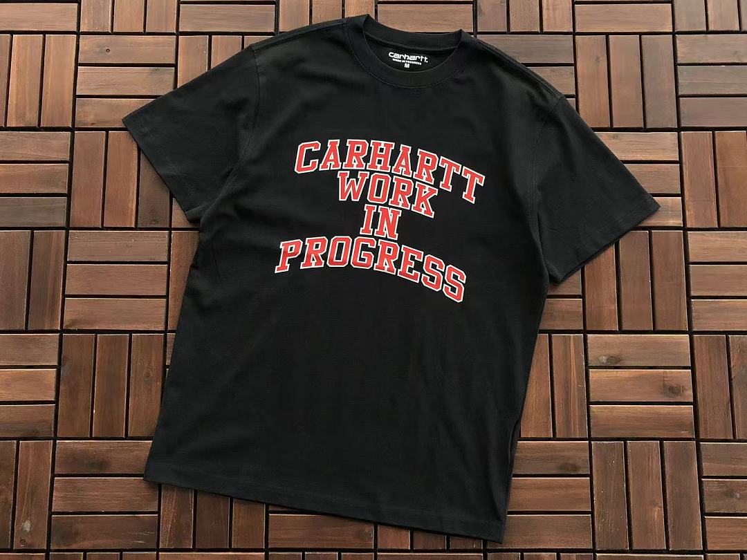 On Running ~95 C🔥RH🔥RTT T-SHIRT 55041680 (Im 180CM 68KG Iwear Size M In The Photo) - Image 9