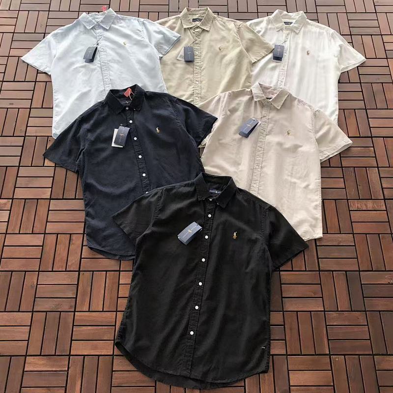 Other ~129 RA🔥PH🔥AU🔥EN T-SHIRT SHIRT 66032617 (Im 185CM 80KG Iwear Size L In The Photo), photo 1