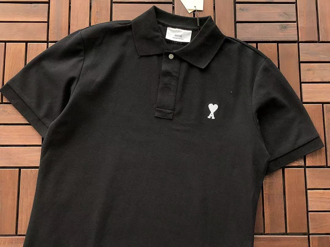 Other ~125 A🔥I T-SHIRT 66042602 (Im 185CM 80KG Iwear Size M In The Photo) - Image 61
