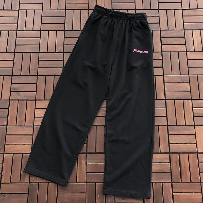 Other ~258 B🔥L🔥🔥🔥IA🔥A TROUSERS 66051347 (Im 185CM 80KG Iwear Size 2 In The Photo), photo 1